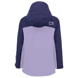 Flylow Youth Explorer Insulated Jacket