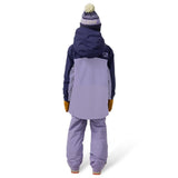 Flylow Youth Explorer Insulated Jacket