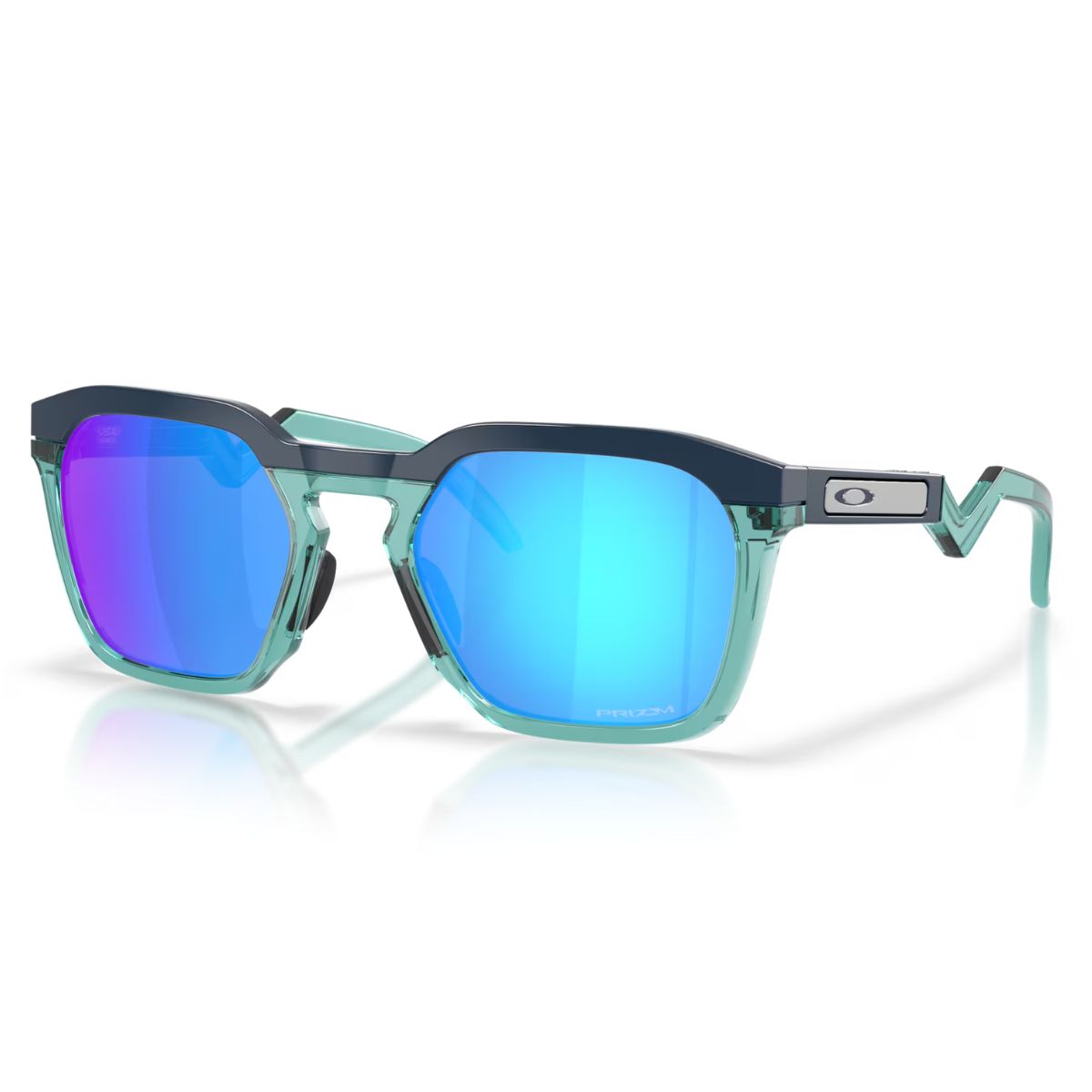 Oakley HSTN SQ Sunglasses