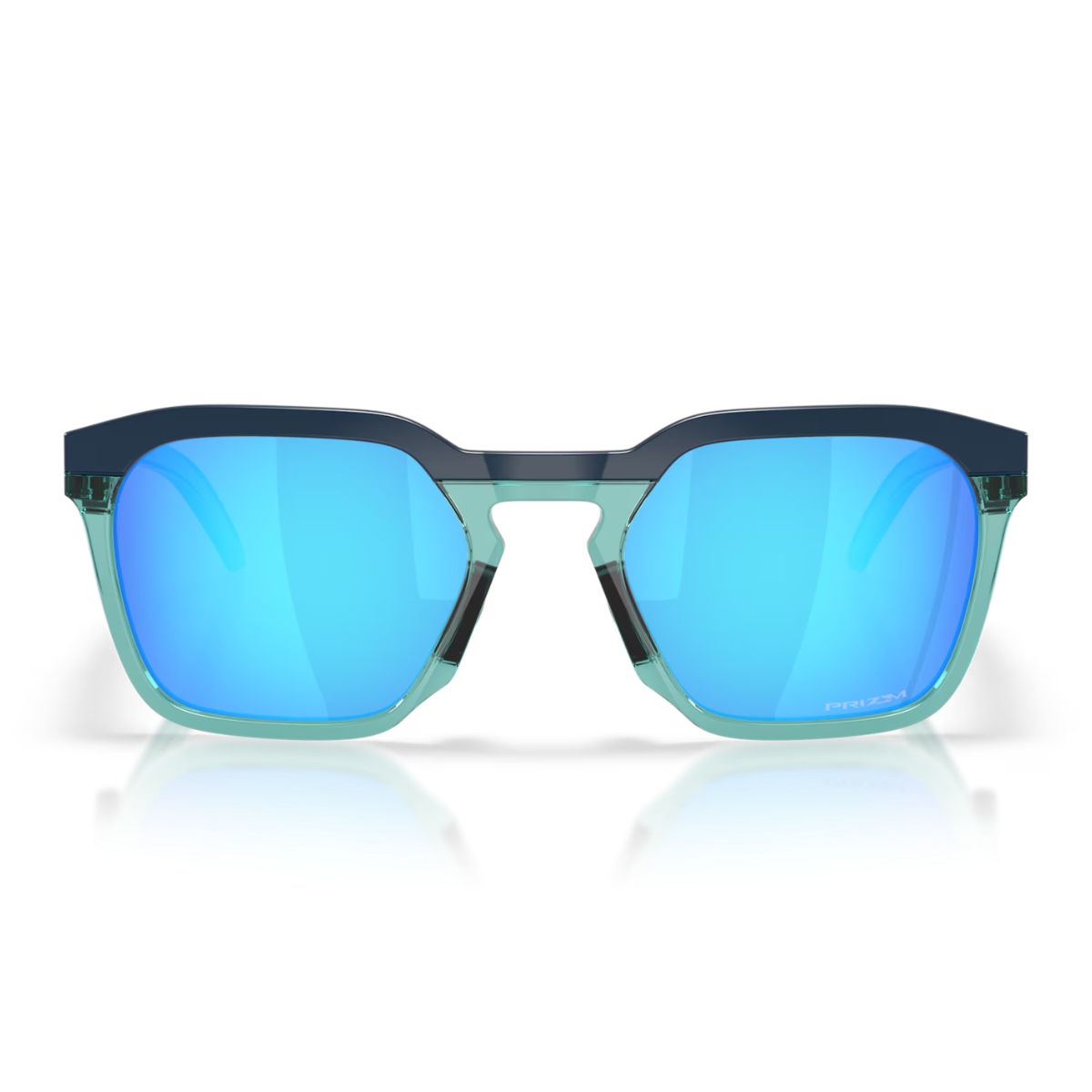 Oakley HSTN SQ Sunglasses
