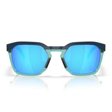 Oakley HSTN SQ Sunglasses