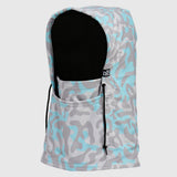 Blackstrap Camber Hood Balaclava Prints