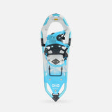 Atlas Access Women's Snowshoes