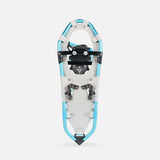 Atlas Access Women's Snowshoes