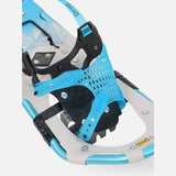 Atlas Access Women's Snowshoes