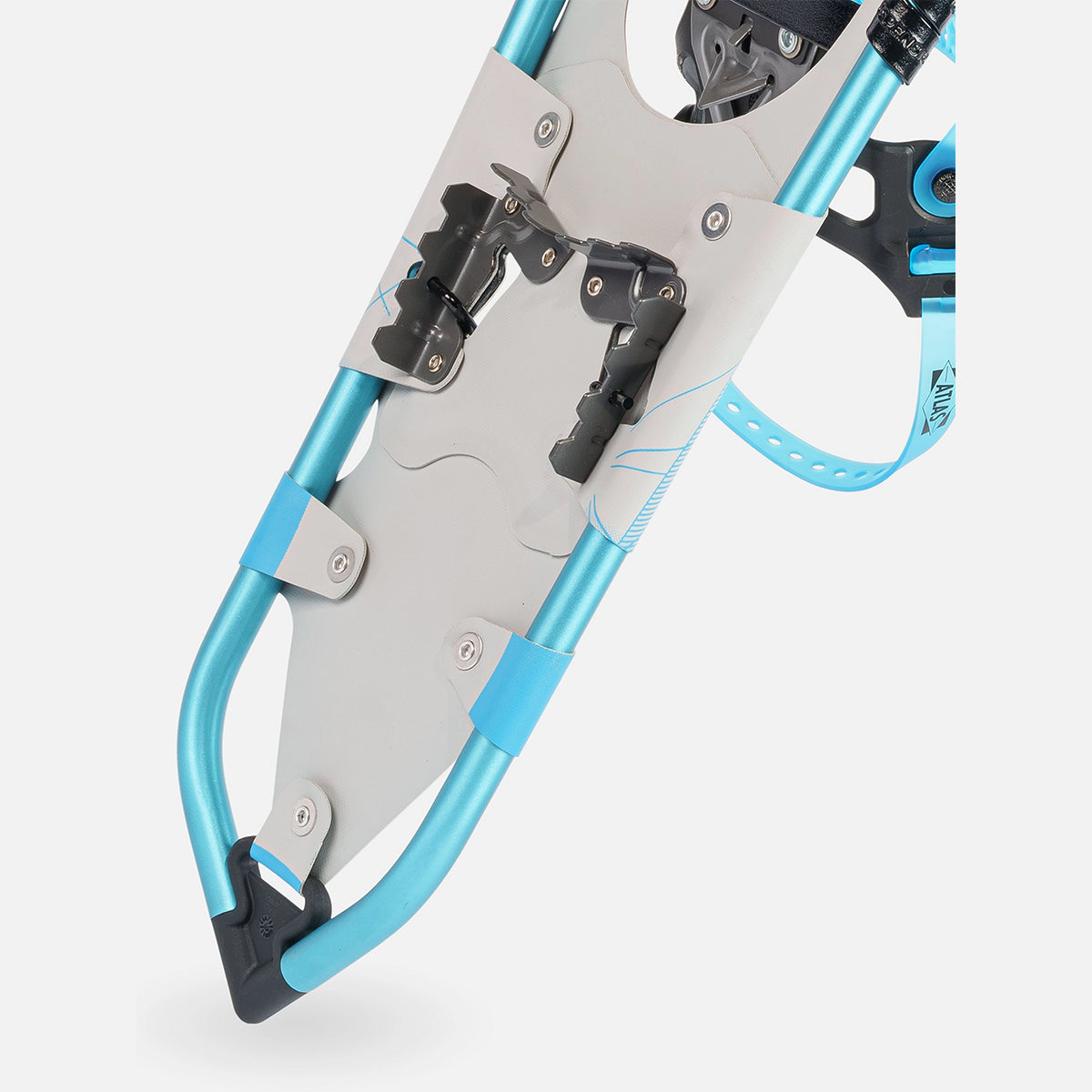 Atlas Access Women's Snowshoes