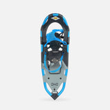 Atlas Access Men's Snowshoes