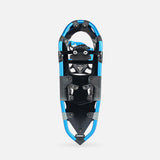 Atlas Access Men's Snowshoes