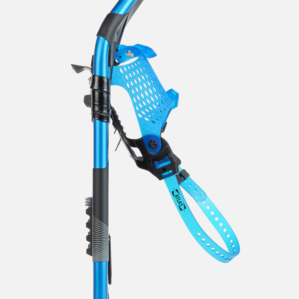 Atlas Access Snowshoes - Thumbnail 4