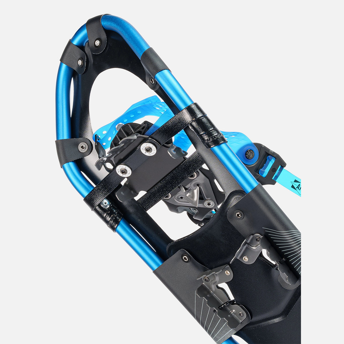 Atlas Access Men's Snowshoes