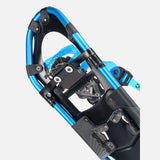 Atlas Access Men's Snowshoes