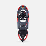 Atlas Treeline Men's Snowshoes