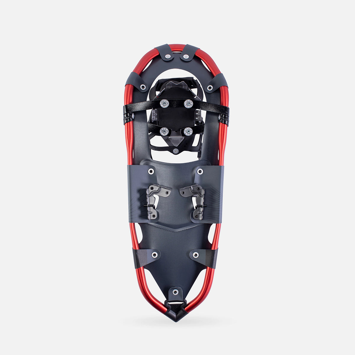 Atlas Treeline Snowshoes