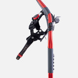 Atlas Treeline Men's Snowshoes