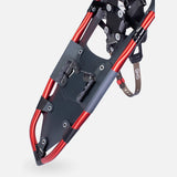 Atlas Treeline Men's Snowshoes