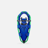 Atlas Spark Youth Snowshoes