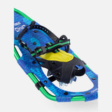 Atlas Spark Youth Snowshoes