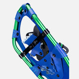 Atlas Spark Youth Snowshoes