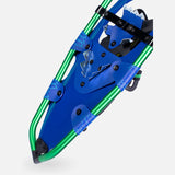 Atlas Spark Youth Snowshoes
