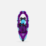 Atlas Spark Youth Snowshoes