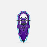 Atlas Spark Youth Snowshoes