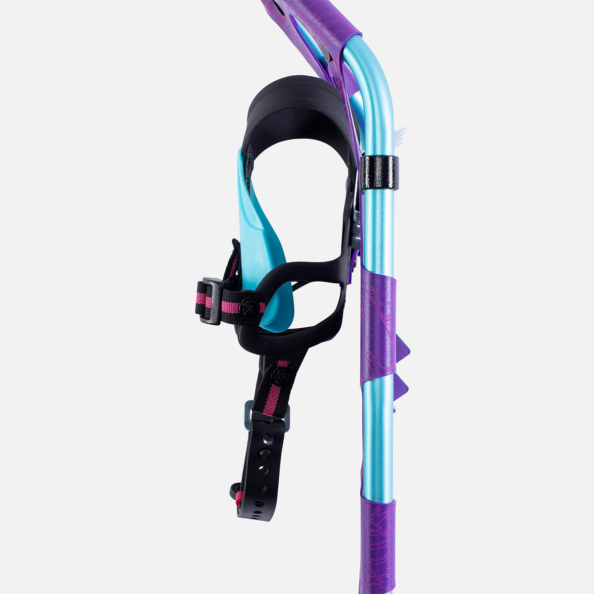 Atlas Spark Youth Snowshoes