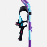 Atlas Spark Youth Snowshoes