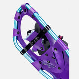 Atlas Spark Youth Snowshoes