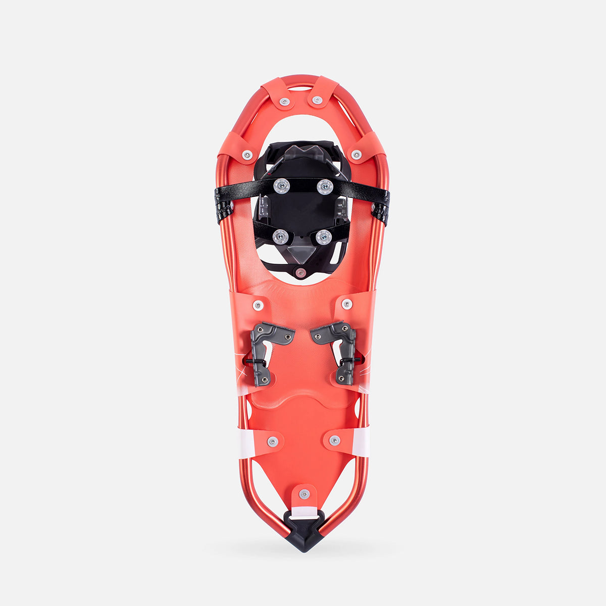 Atlas Treeline Snowshoes - Thumbnail 5
