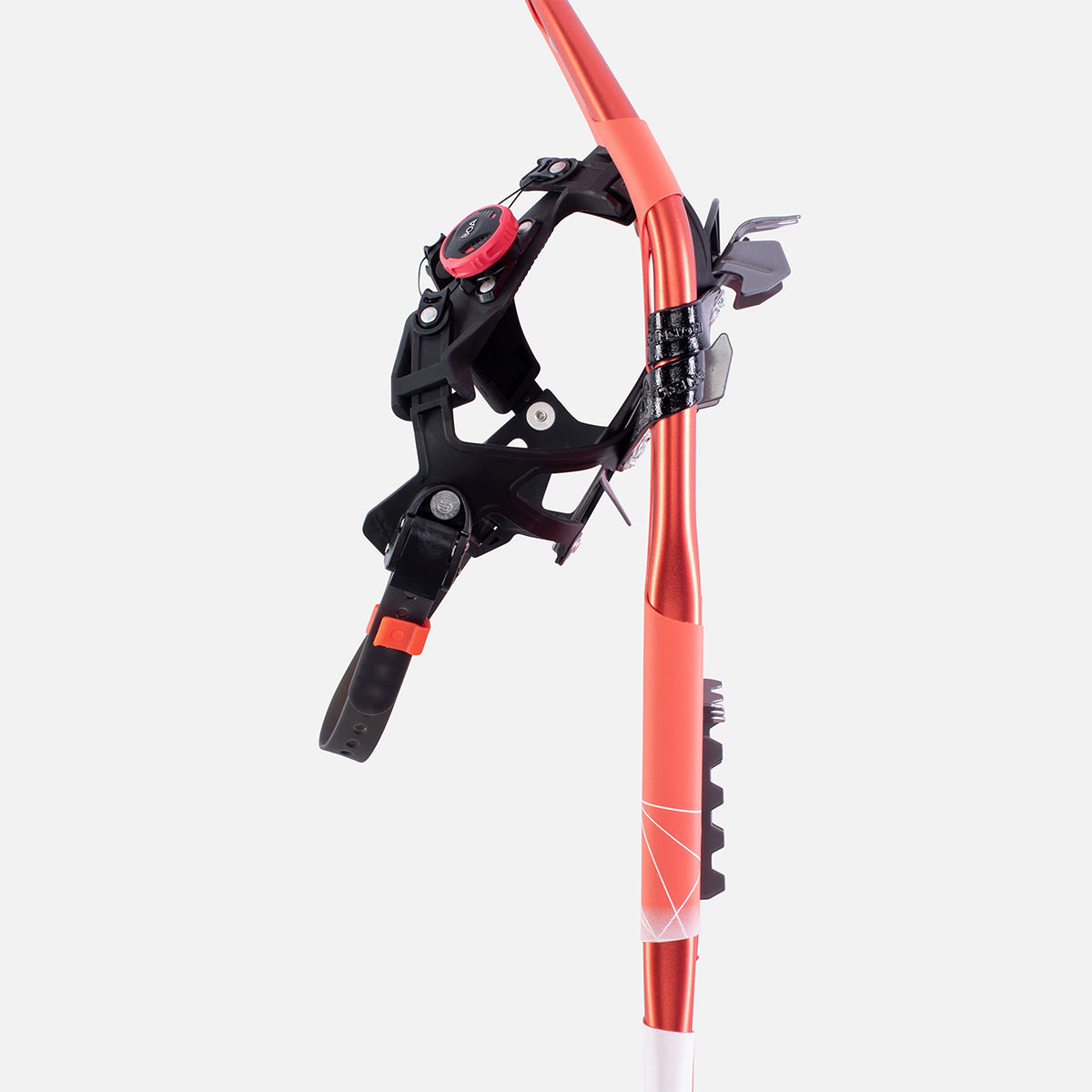 Atlas Treeline Snowshoes - Thumbnail 4