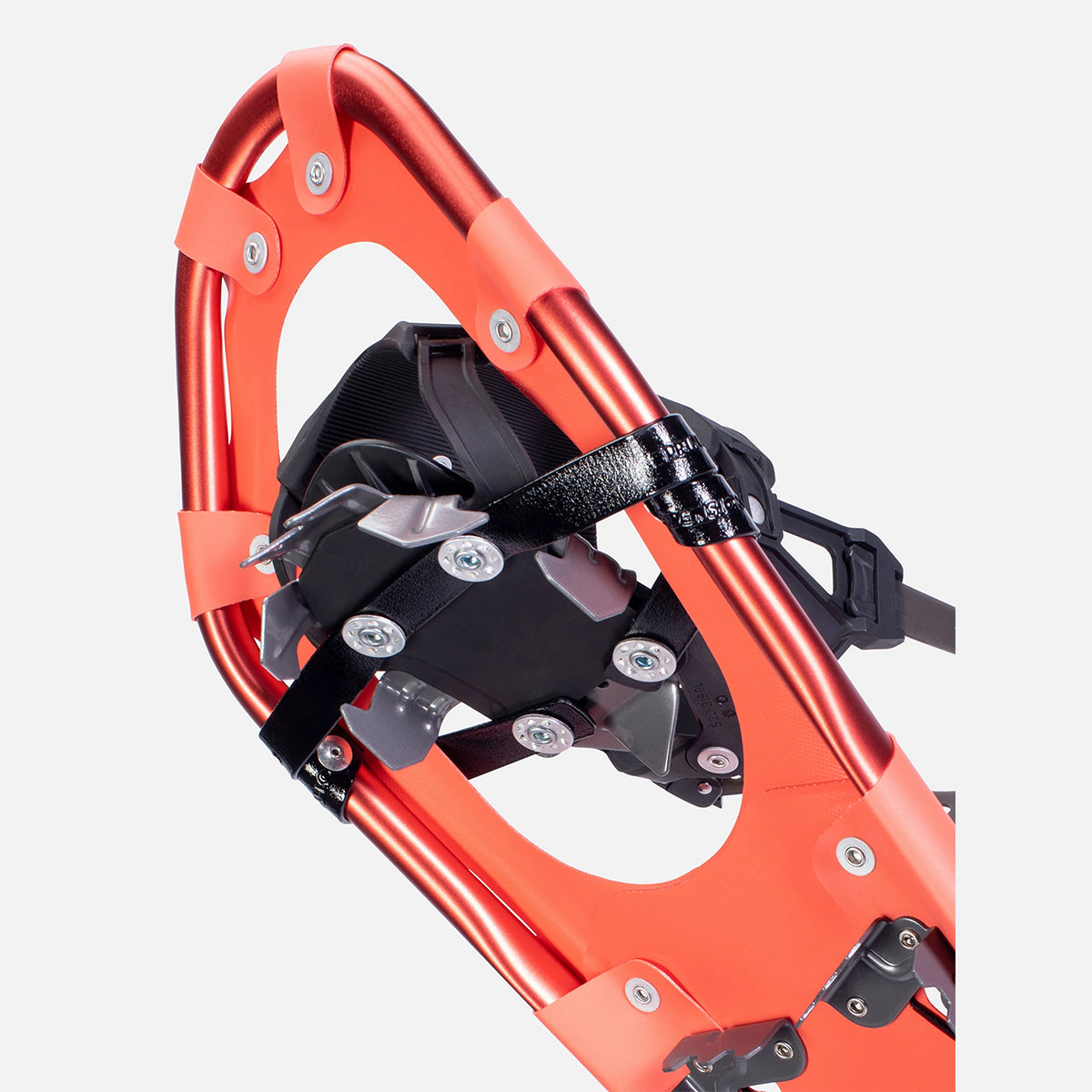 Atlas Treeline Snowshoes - Thumbnail 3