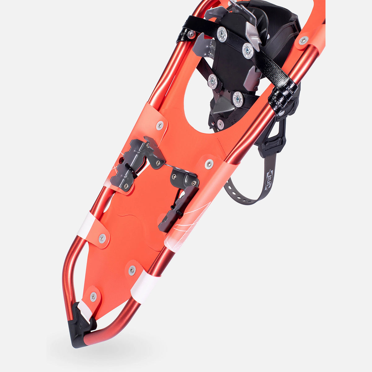 Atlas Treeline Snowshoes - Thumbnail 2