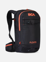 BCA Backcountry Access Float 22 Avalanche Airbag Pack