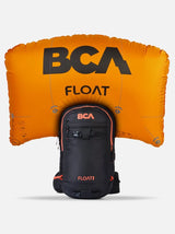 BCA Backcountry Access Float 22 Avalanche Airbag Pack