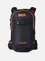 BCA Backcountry Access Float 22 Avalanche Airbag Pack