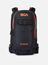 BCA Backcountry Access Float 32 Avalanche Airbag 2.0