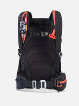BCA Backcountry Access Float 32 Avalanche Airbag 2.0