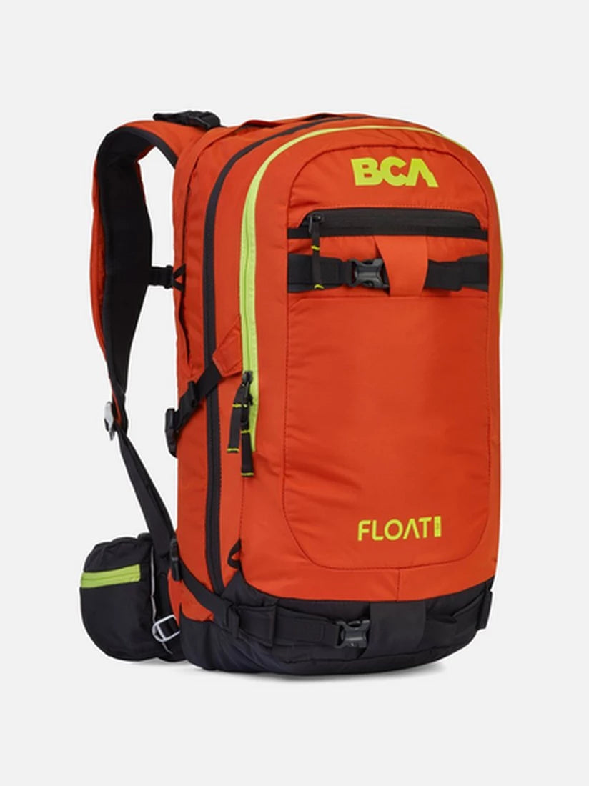 BCA Backcountry Access Float 32 Avalanche Airbag 2.0