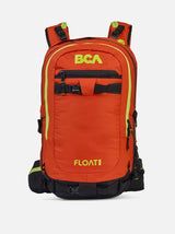 BCA Backcountry Access Float 32 Avalanche Airbag 2.0