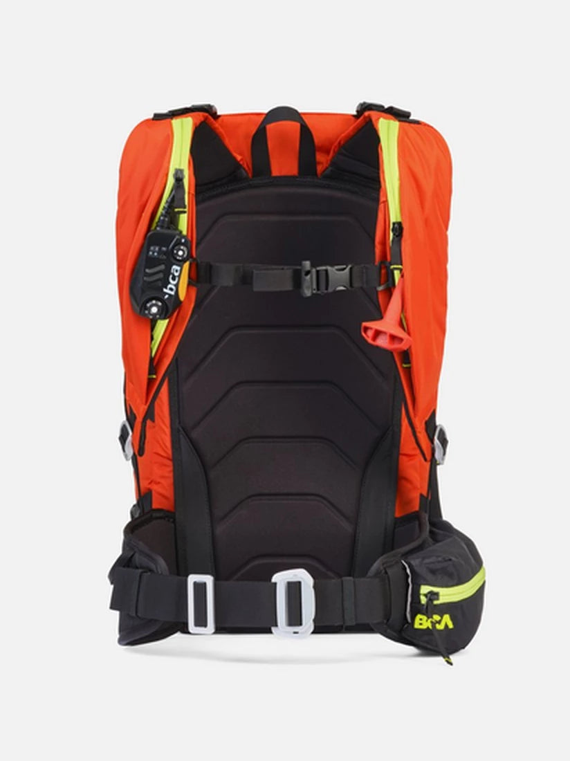 BCA Backcountry Access Float 32 Avalanche Airbag 2.0