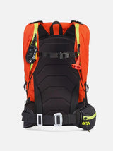 BCA Backcountry Access Float 32 Avalanche Airbag 2.0