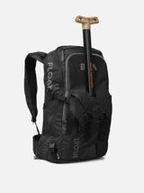 BCA Backcountry Access E2-25 Turbo Avalanche Airbag