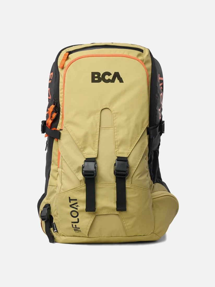 BCA Backcountry Access E2-25 Turbo Avalanche Airbag