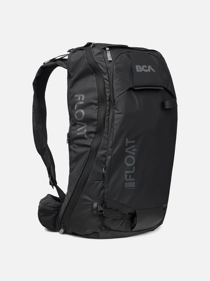 BCA Backcountry Access Float E2-25 Avalanche Airbag Pack