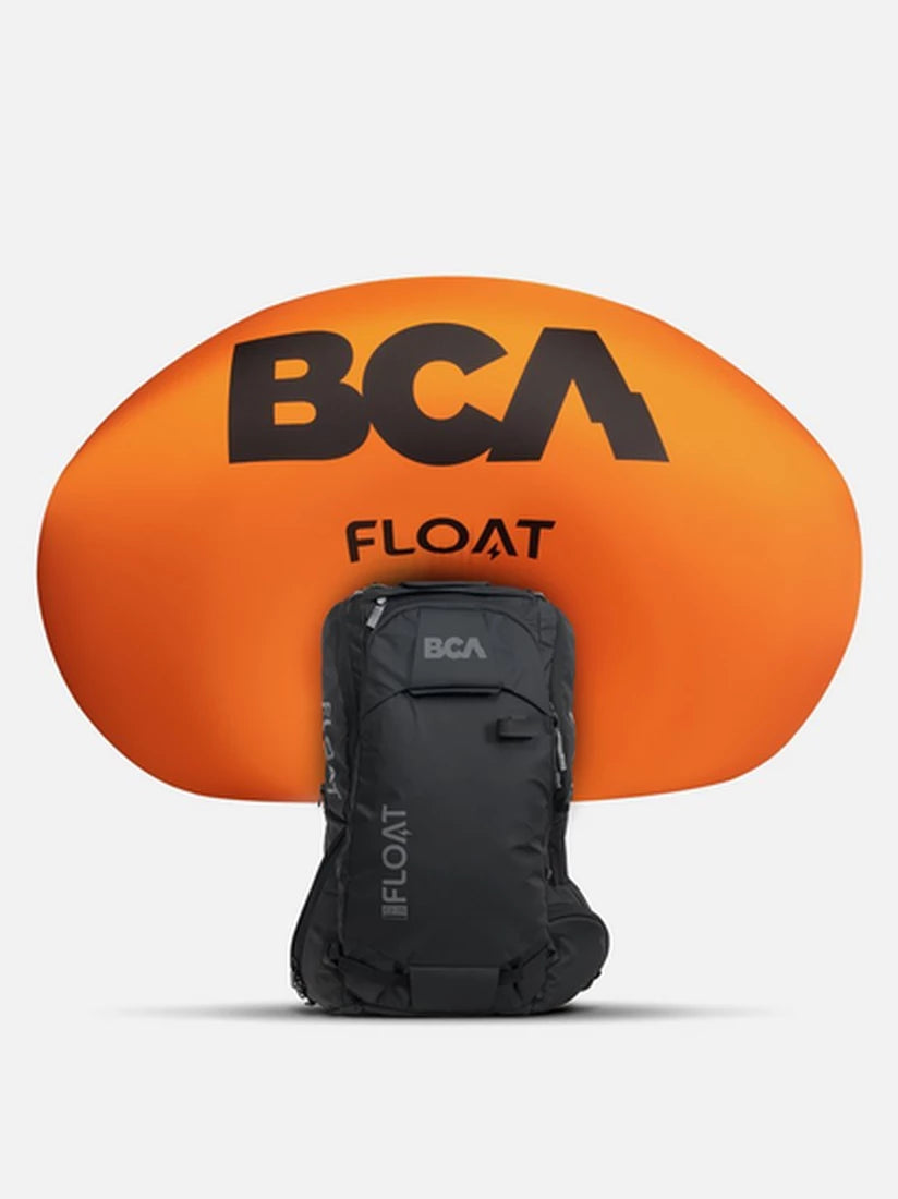 BCA Backcountry Access Float E2-25 Avalanche Airbag Pack