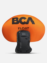 BCA Backcountry Access Float E2-25 Avalanche Airbag Pack