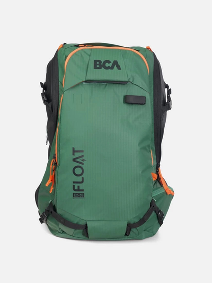 BCA Float Mtnpro Vest 2.0 - Thumbnail 3