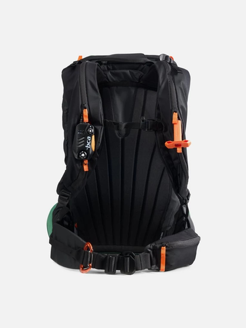 BCA Float Mtnpro Vest 2.0