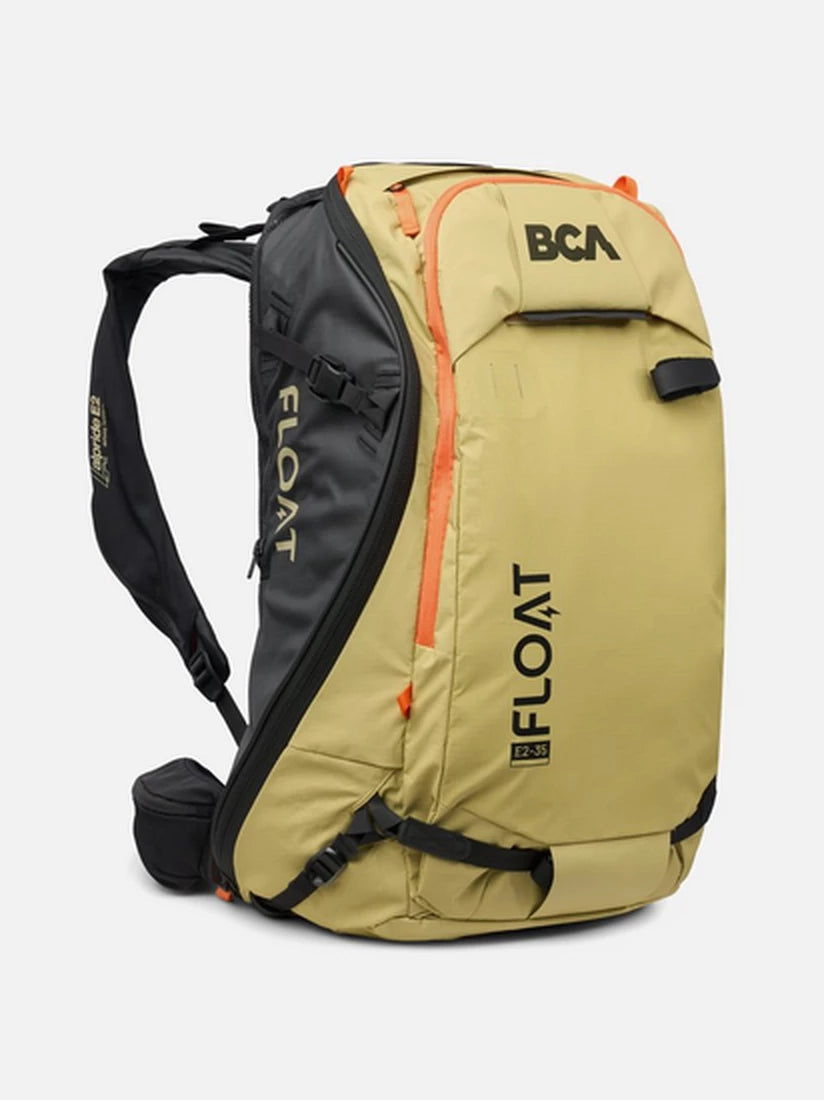BCA Backcountry Access Float E2-35 Avalanche Airbag Pack
