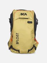 BCA Backcountry Access Float E2-35 Avalanche Airbag Pack